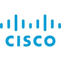 Cisco Catalyst C9300L-24UXG-4X-E network switch, gray with 24 ports and 4 uplink slots, rack-mountable design.