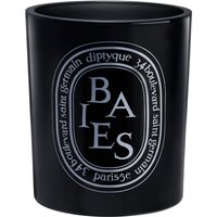 - Baies Candle - Fruity Candle