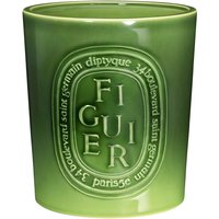 - Figuier Candle - Fruity Candle
