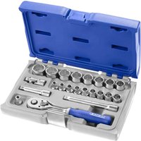Expert 3/8in Drive Socket & Accessory Set 22 Piece - image 3