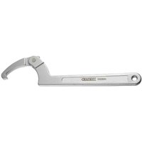 Expert Hinged Hook Wrench 216mm - image 4
