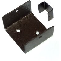 Forest U-Brackets Pack of 4 - image 2