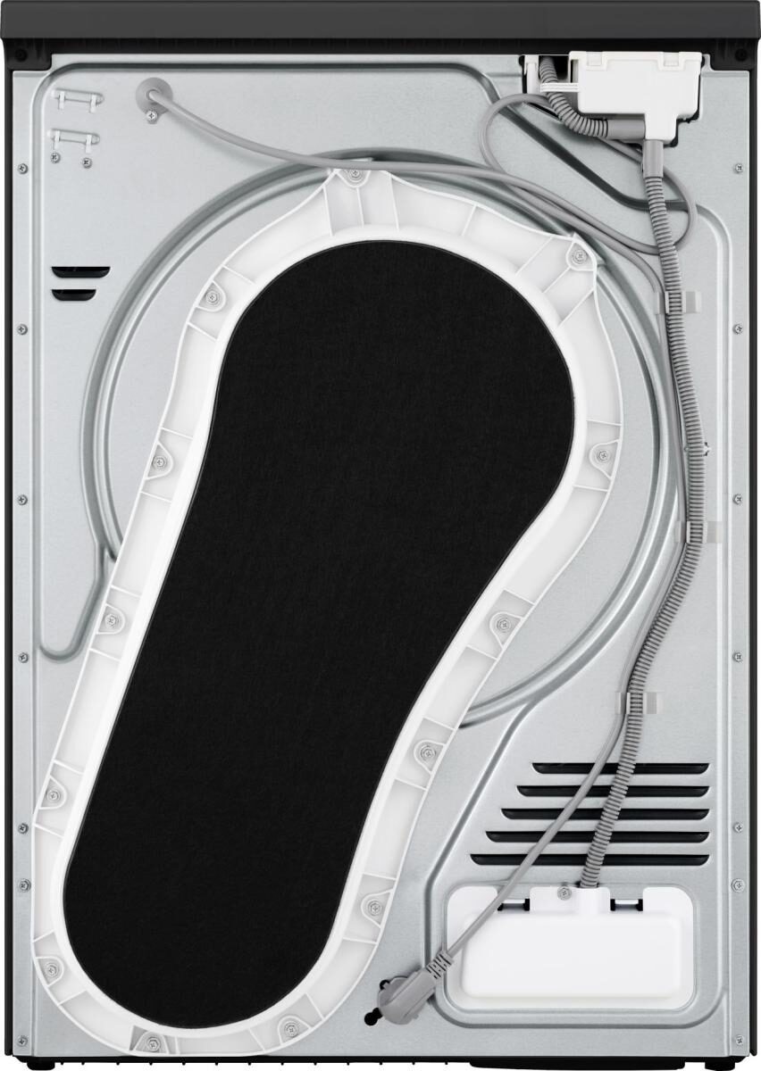 Hisense DH5I104BBAB 5i Series 10kg Heat Pump Tumble Dryer - image 5