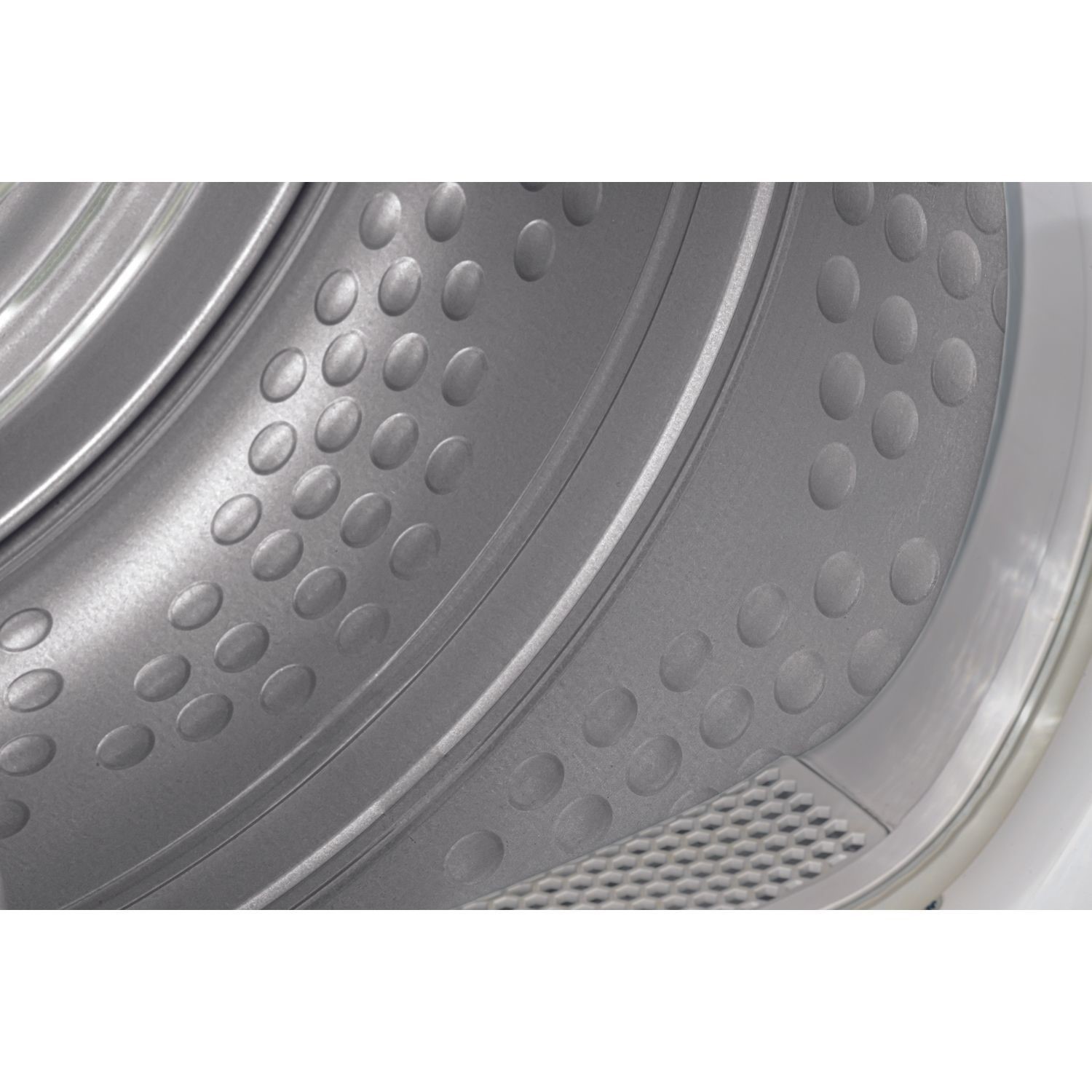 Hoover H-DRY 350 HRE C10TBER-80 10kg Condenser Dryer - image 3