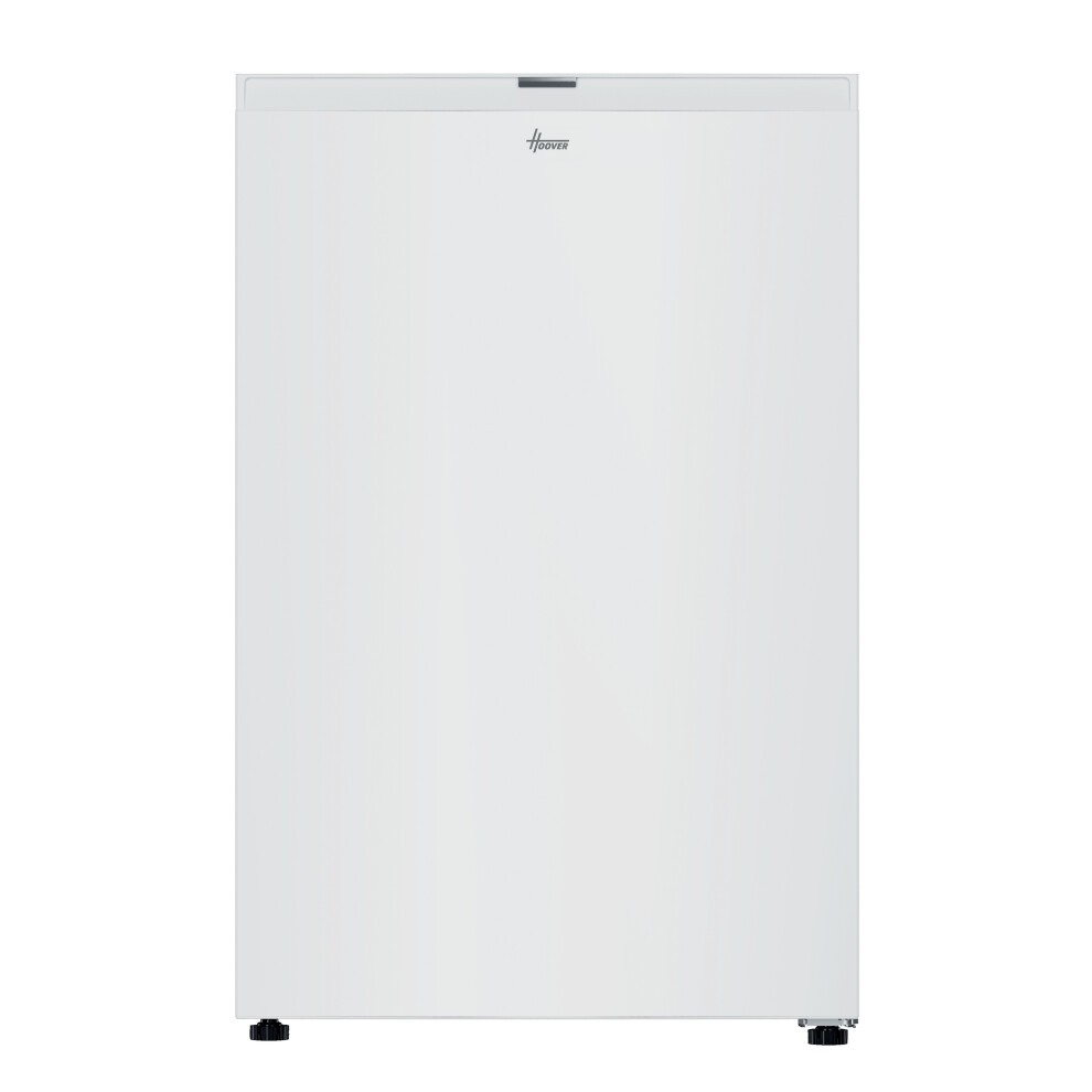 Hoover Hoover H-Fridge 300 Under Counter Refrigerator with Ice Box - White - 114L (HONOQ2S58EWK)