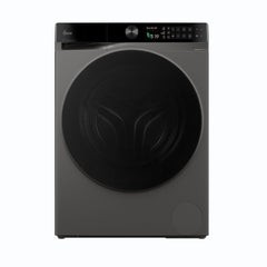 Hoover Hoover ProWash Series 7 Washing Machine - Graphite - 13KG (HBQD413BL10GU-80)
