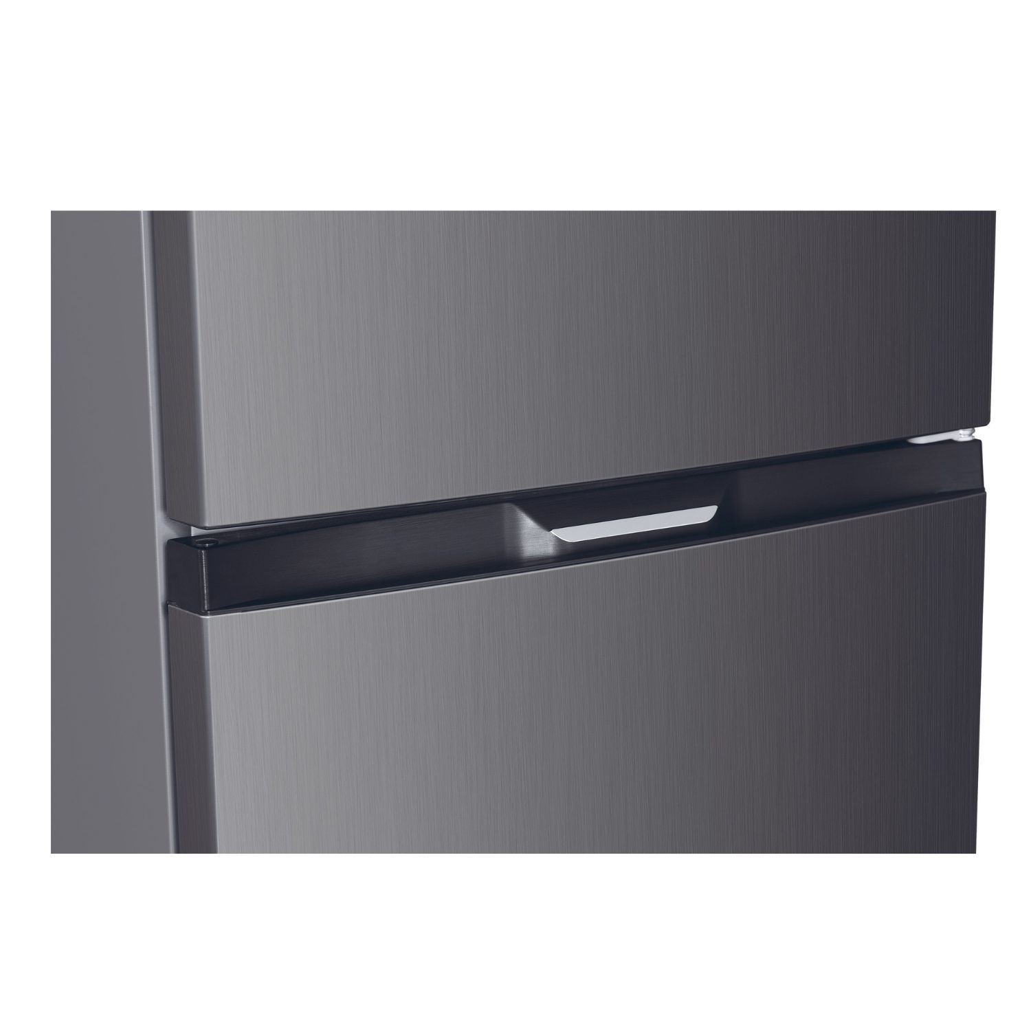 Hoover HOCH1T518EXK 254 Litre Combi Fridge Freezer - image 3
