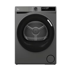 Hoover Hoover Pro Dry Series 3 (Heat Pump) Tumble Dryer - Graphite - 10KG (HBR 10N2BRX-80)