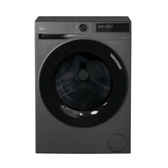 Hoover Hoover Pro Wash & Dry Series 3 Washer Dryer - Graphite - 9/6KG (HBWR 496B8G-80)