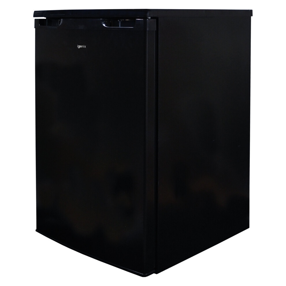 Igenix IG355B 94 Litre Under Counter Freezer - image 2