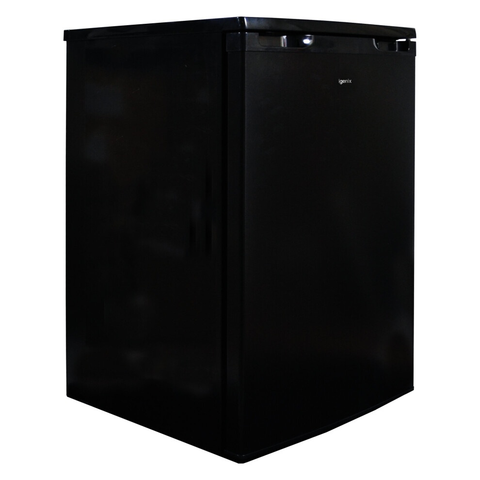Igenix IG355B 94 Litre Under Counter Freezer - image 3