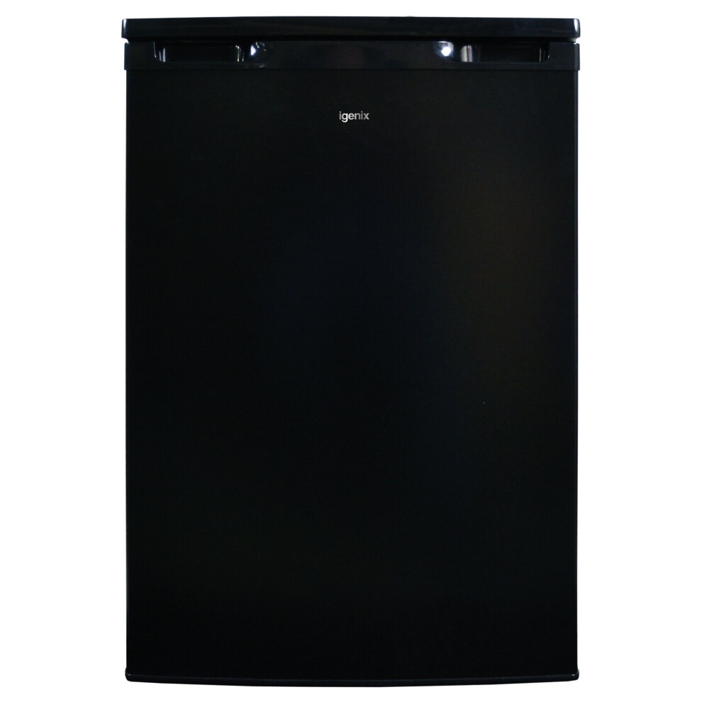 Igenix Igenix IG355B 94 Litre Under Counter Freezer