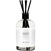 - Che Fico! Diffuser - Fruity Diffuser
