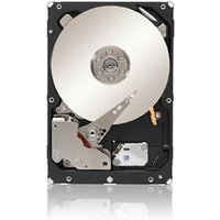 Lenovo 900GB 10000 RPM 2.5" SAS internal hard drive with exposed silver disk and black casing.