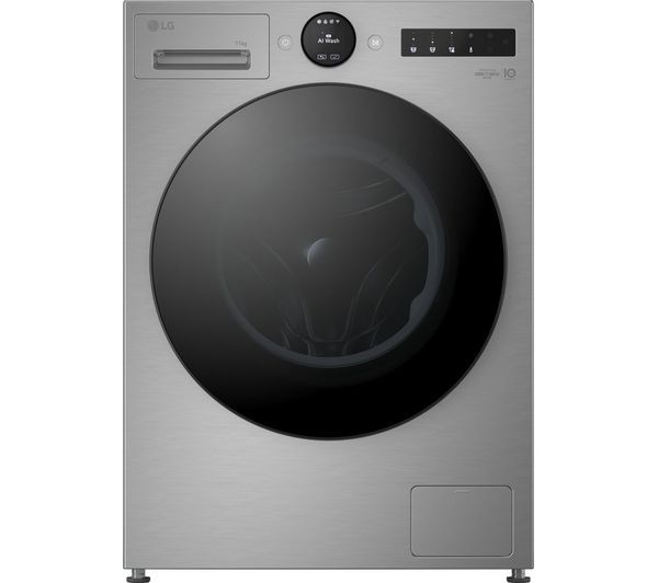 LG Lg