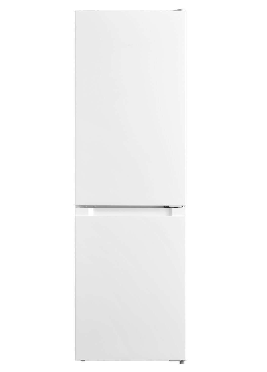 Midea Midea