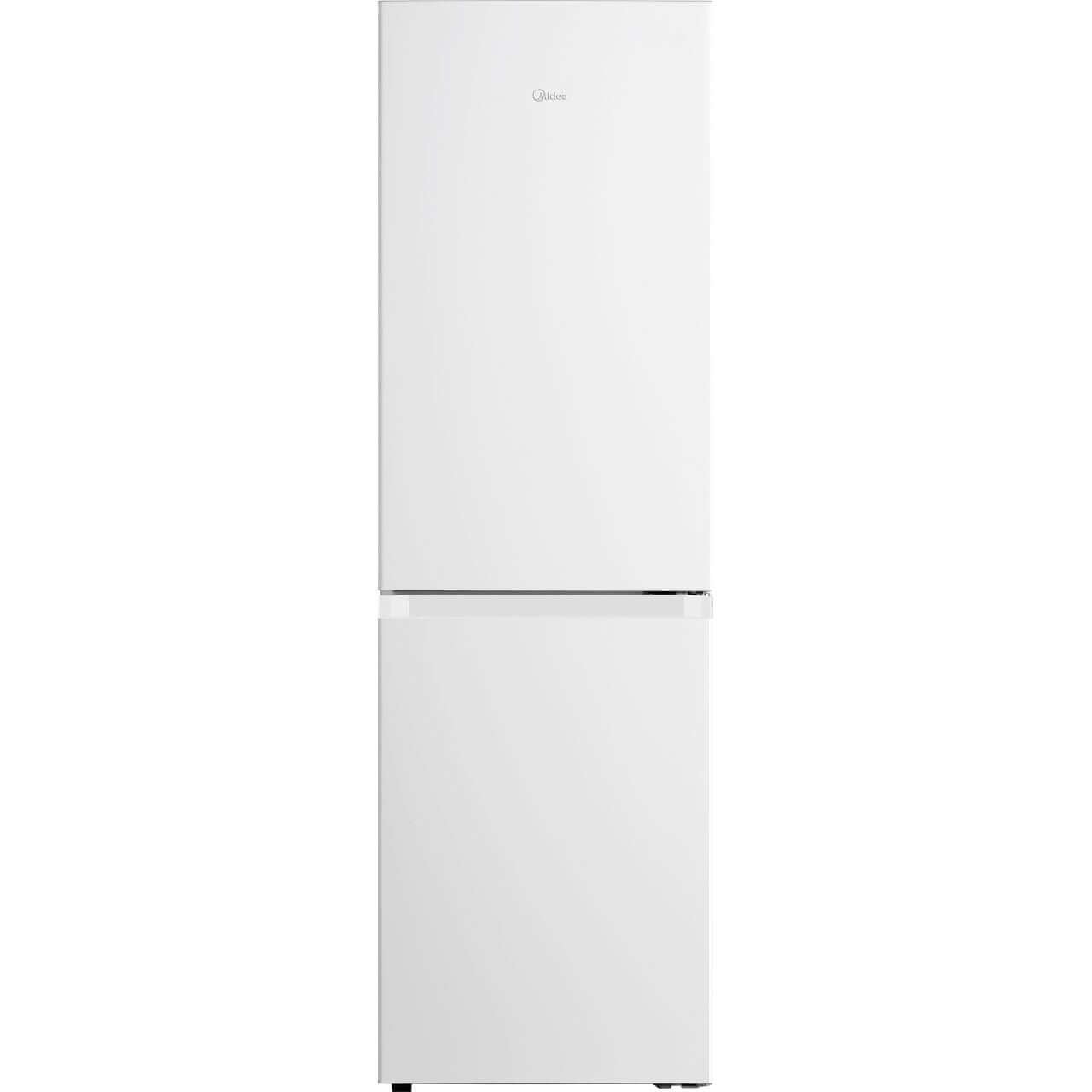 Midea Midea