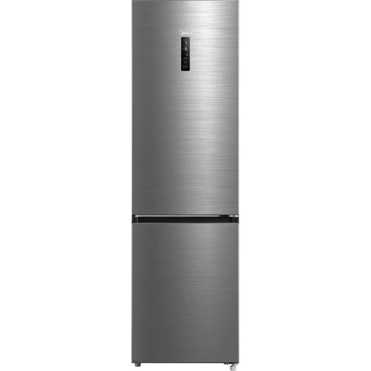 Midea Midea