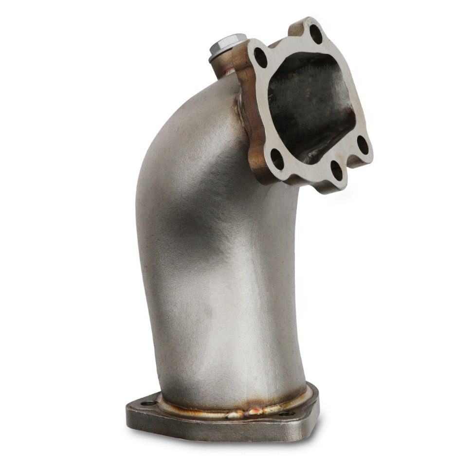 Nissan 200sx S14 SR20DET 93-00 - RS Exhaust Turbo Elbow