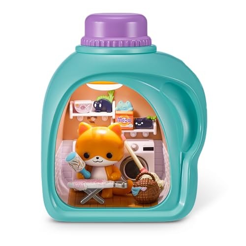 Starbox Nook Nooks Blind Box (Styles Vary) - image 4