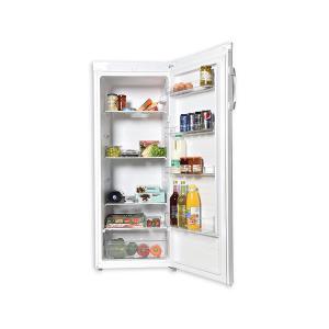 Statesman Statesman Tall Larder Fridge 230 Litre 55cm White TL235LWE PIK07993