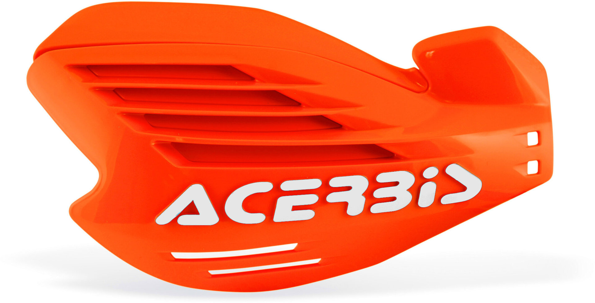 Acerbis Acerbis 2170324617 ACB X-Factor