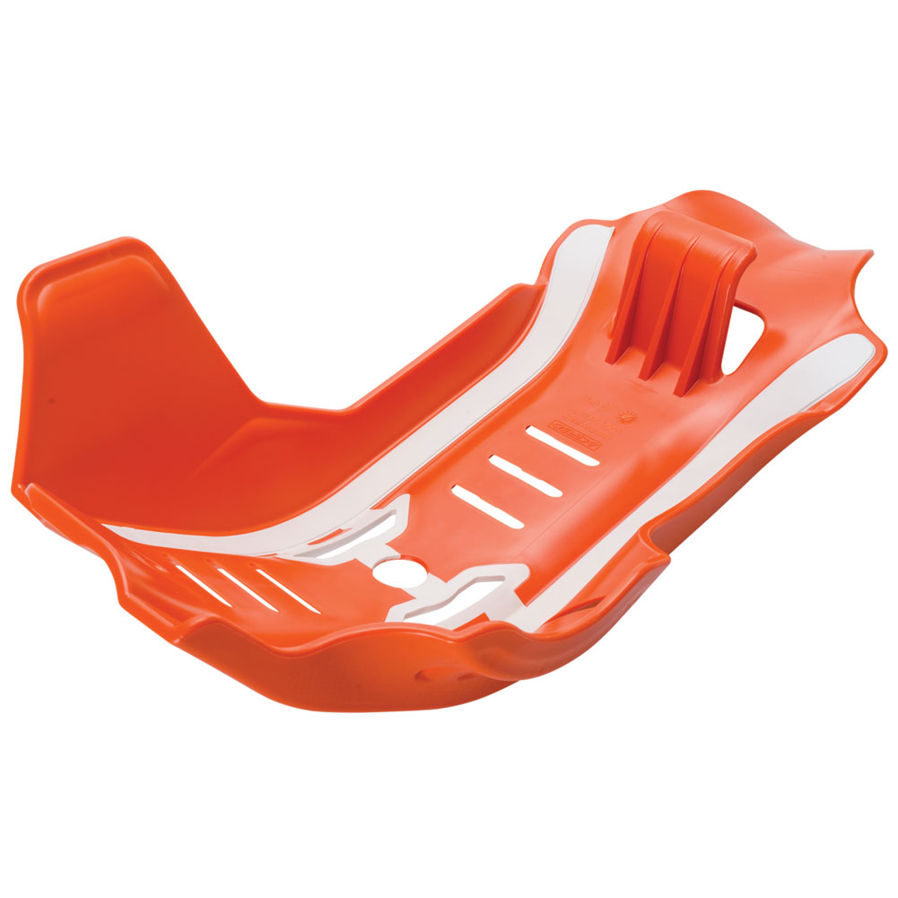 Acerbis Acerbis Skidplate Ktm 2449425226