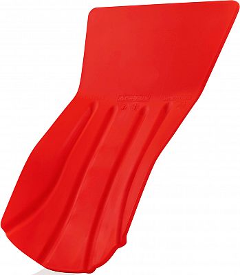 Acerbis Acerbis 0023828  Universal Skidplate, Link Guard