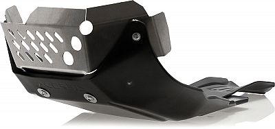 Acerbis Acerbis Yamaha XT 700 Z Ténéré, Skid Plate