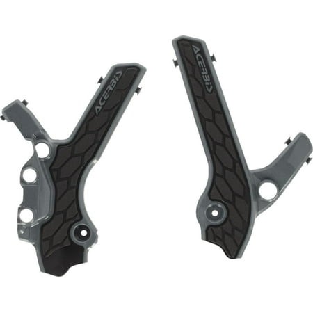 Acerbis Acerbis 2983341019