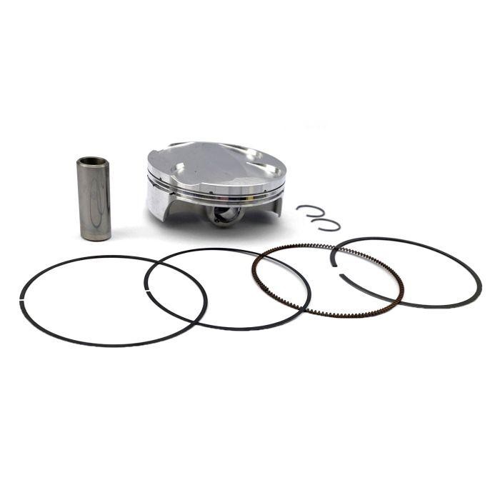ProX 01.6348.a - Prox Piston Kit for Gas Gas EC250F 2024-2025 Standard Size a