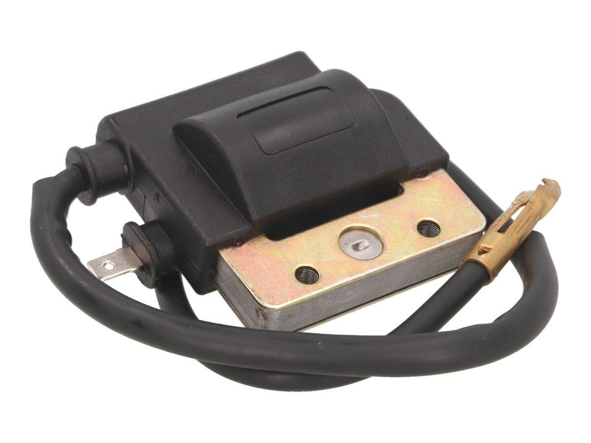 101 Octane 16829 - 101 Octane Ignition Coil for Gilera Easy Moving 50 AC