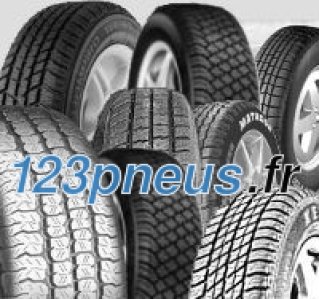 Black rubber motorcycle tyre with a tread pattern designed for performance, labeled "Shinko R 003 Rear Front TL 73W 190/50ZR17" prominently displayed.