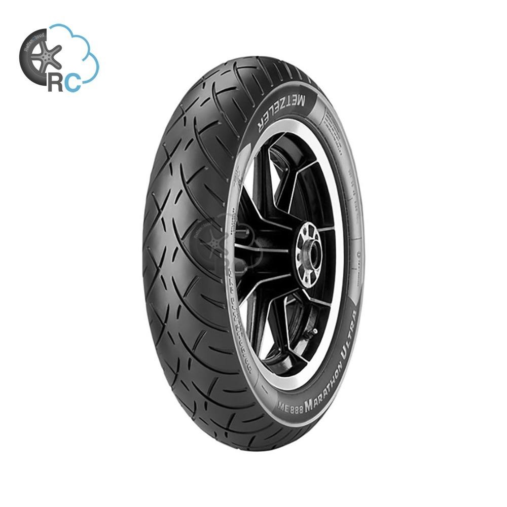 METZELER Metzeler ME 888 Marathon Ultra Rear Tire 130/90B16 (2318500)