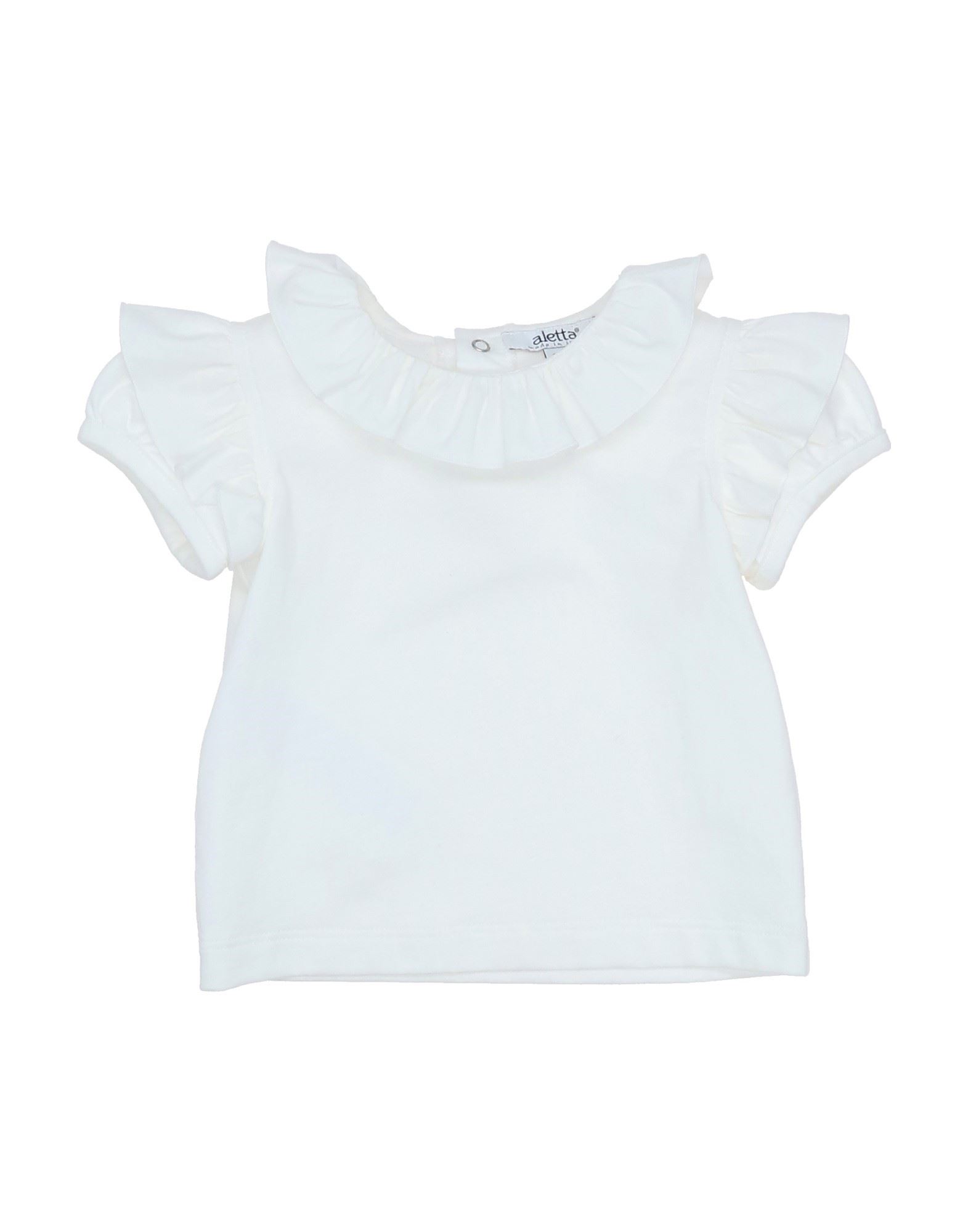 Moose Racing ALETTA Tops - Item 10030868
