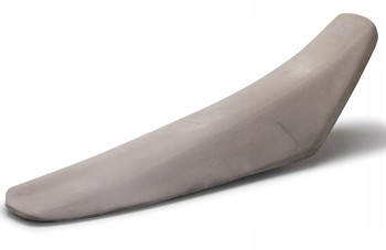 Blackbird 4503 - Blackbird Tall Seat Foam - KTM EXC 125/200/250/300 2005-07, SX 125/250 2005-06
