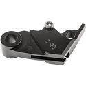 Puig Puig 5459N; Lever Adapter Clutch Black
