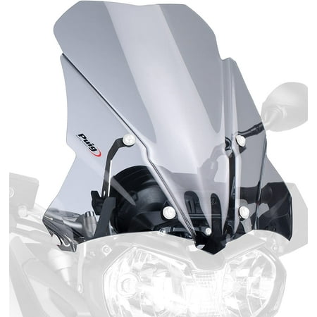 Puig Puig 5652H