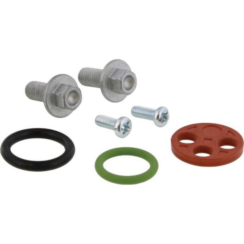 All Balls All Balls Fuel Tap Repair Kit