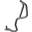 Puig Puig 6539N Engine Guard - Black
