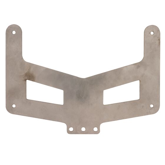 AIM Motorsport AIM Motorsport PDM08 / PDM32 Display Dash Mount - 10 Inch Displays