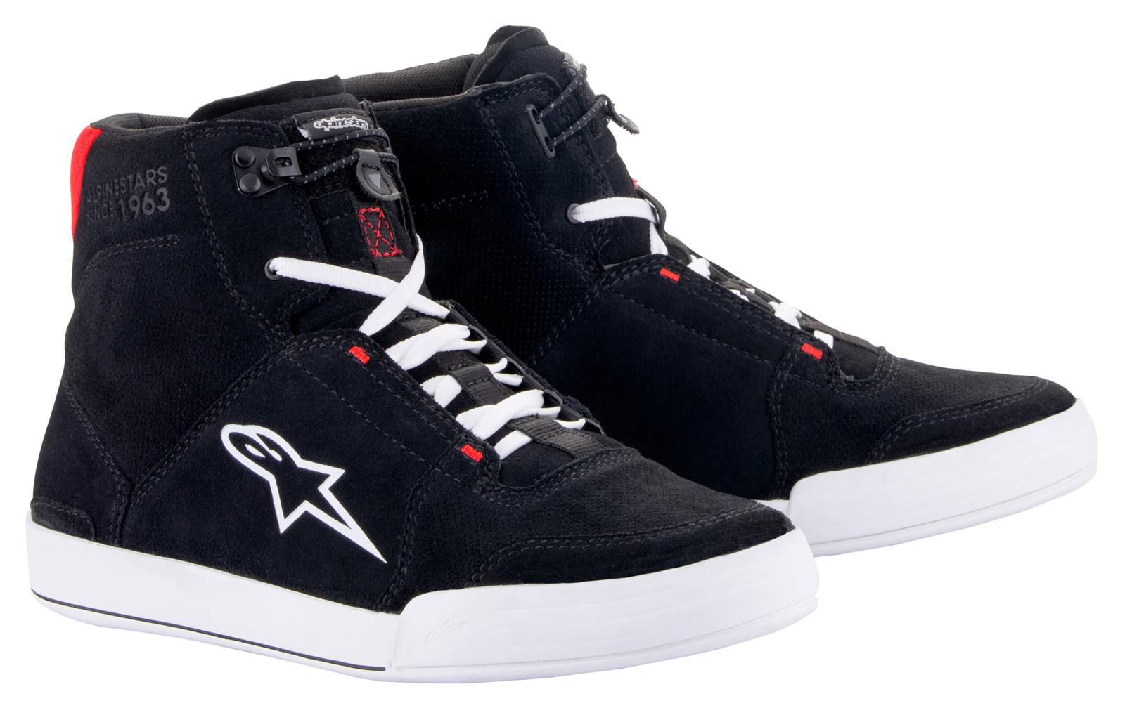 alpinestars Alpinestars 2512322130412