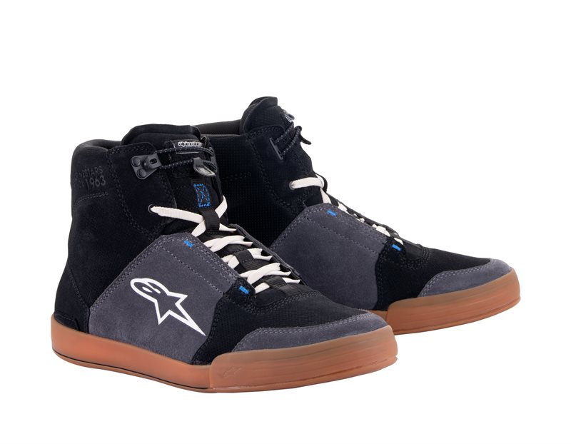alpinestars Alpinestars 2512322117210