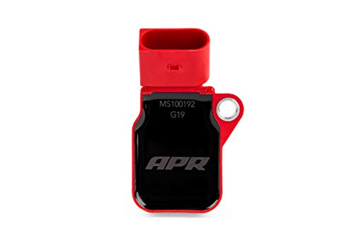 APR High Performance Ignition Coil Pack - image 2