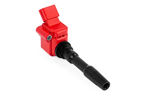 APR High Performance Ignition Coil Pack - image 3