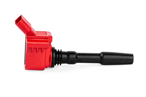 APR High Performance Ignition Coil Pack - image 4