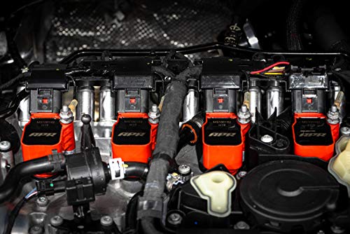 APR High Performance Ignition Coil Pack - image 5