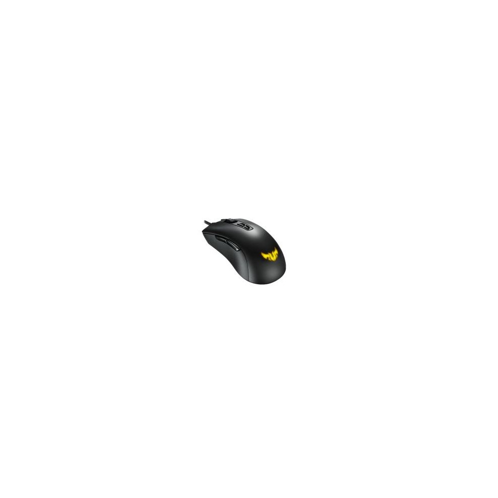 Asus TUF Optical M3 Gaming Mouse - image 2