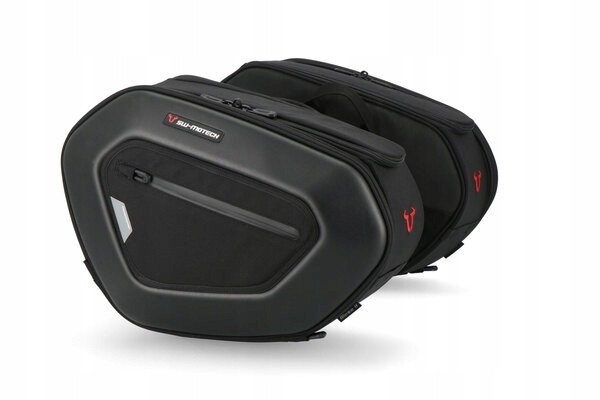 SW Motech Sada Bonch Vreciek Na Roty Sw Motech Pro Blaze H Aprilia Rs 660