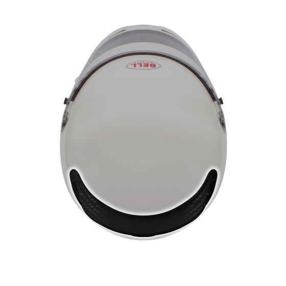 Bell Bell Wing Kit for Bell GTX3 Helmet - Carbon Look
